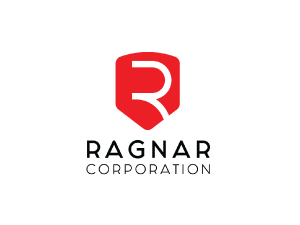 Ragnar Corporation