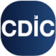 cdicconference.com-logo