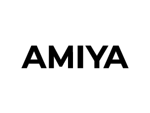 AMIYA