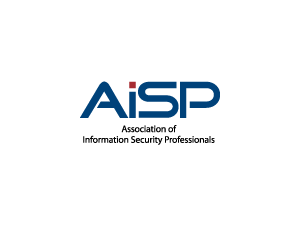 Association of Information Security Professionals (AiSP)