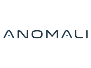 ANOMALI