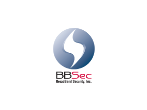 BroadBand Security, Inc.