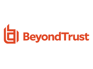 BeyondTrust