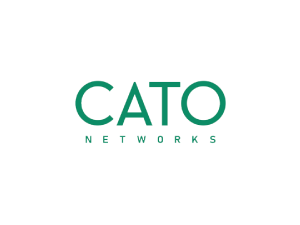 CATO Networks