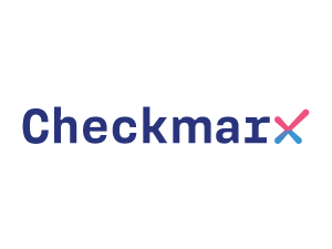 Checkmarx