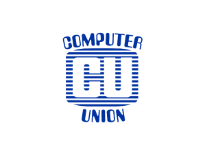 Computer Union