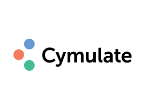 Cymulate