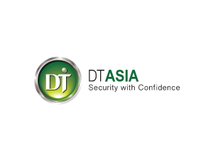 DT ASIA