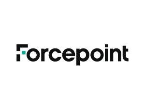 Forcepoint