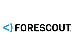 FORESCOUT