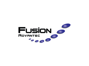 Fusion