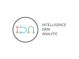 Intelligence Data Analytic Co., Ltd.