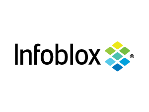 Infoblox