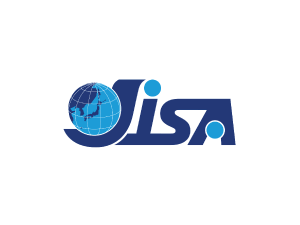 jisa