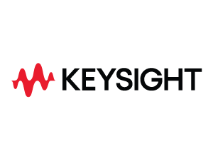 KEYSIGHT Technologies