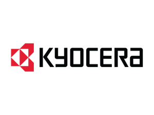 KYOCERA Document Solutions (Thailand) Corp., Ltd.