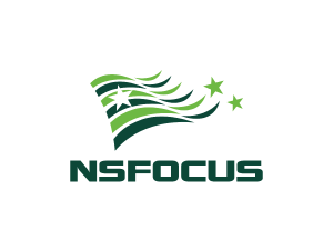 NSFOCUS