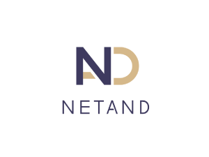 NETAND