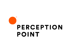 Perception Point