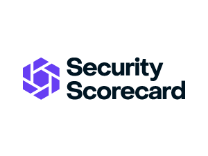 Security Scorecard