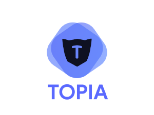 TOPIA