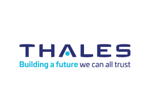 Thales