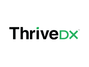 ThriveDX