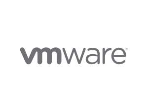 VMware, Inc.