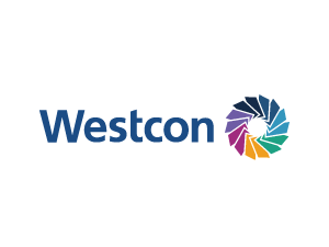 Westcon