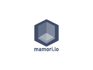 MAMORI.IO