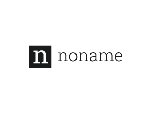 Noname Security