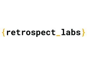 retrospect_labs