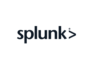 splunk