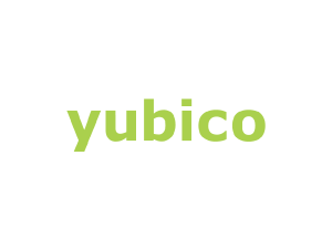 Yubico