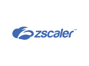 zscaler