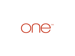 One Enterprise Solutions