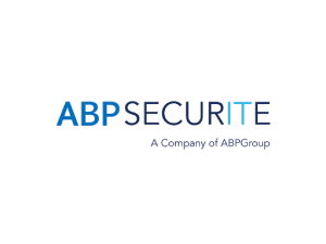 ABP Securite