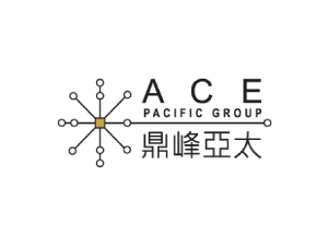 ACE Pacific Group