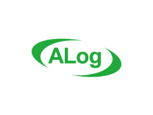 Magic Software (Thailand) Corp., Ltd. (Alog)