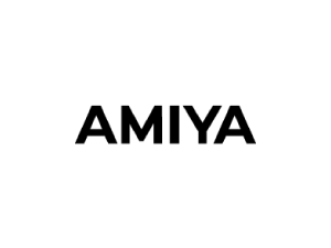 Magic Software (Thailand) Corp., Ltd. (AMIYA)