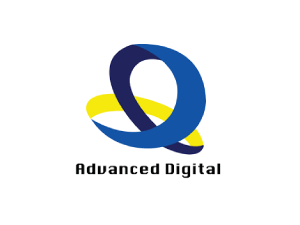 Advanced Digital Synergy Co., Ltd.