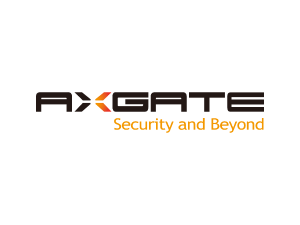 Axgate