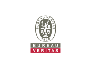 Bureau Veritas (Thailand) Ltd.