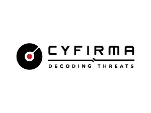 Cyfirma Inc.