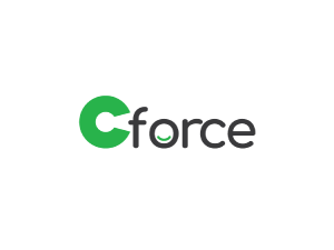 Cforce