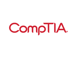 CompTIA