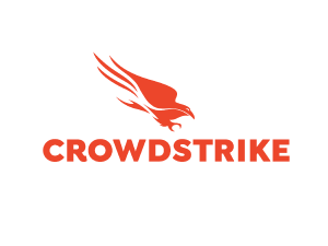 CrowdStrike