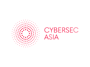 Cybersec Asia