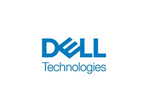 Dell Technologies