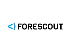 Forescout